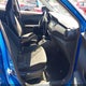 3N1CP5BV1RL493320 2024 Nissan Kicks S Xtronic Cvt auction photo thumbnail 5