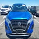 3N1CP5BV1RL493320 2024 Nissan Kicks S Xtronic Cvt auction photo thumbnail 6