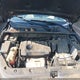 JTMZF4DV0BD031716 2011 Toyota Rav4 auction photo thumbnail 10