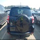 JTMZF4DV0BD031716 2011 Toyota Rav4 auction photo thumbnail 16