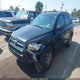 JTMZF4DV0BD031716 2011 Toyota Rav4 auction photo thumbnail 2