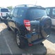 JTMZF4DV0BD031716 2011 Toyota Rav4 auction photo thumbnail 3