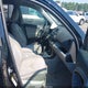 JTMZF4DV0BD031716 2011 Toyota Rav4 auction photo thumbnail 5