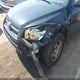 JTMZF4DV0BD031716 2011 Toyota Rav4 auction photo thumbnail 6