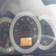 JTMZF4DV0BD031716 2011 Toyota Rav4 auction photo thumbnail 7