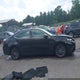 58ABK1GG8JU110515 2018 Lexus Es 350 auction photo thumbnail 13