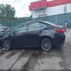 58ABK1GG8JU110515 2018 Lexus Es 350 auction photo thumbnail 14