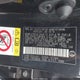 58ABK1GG8JU110515 2018 Lexus Es 350 auction photo thumbnail 9