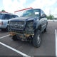 2GCEK13TX51370217 2005 Chevrolet Silverado 1500 Z71 auction photo thumbnail 2