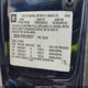 2GCEK13TX51370217 2005 Chevrolet Silverado 1500 Z71 auction photo thumbnail 9