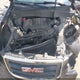 1GKKVPKD8EJ321244 2014 GMC Acadia Sle-2 auction photo thumbnail 10