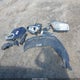 1GKKVPKD8EJ321244 2014 GMC Acadia Sle-2 auction photo thumbnail 12