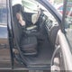 1GKKVPKD8EJ321244 2014 GMC Acadia Sle-2 auction photo thumbnail 5