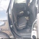 1GKKVPKD8EJ321244 2014 GMC Acadia Sle-2 auction photo thumbnail 8