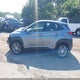 KM8K1CAA5JU157849 2018 Hyundai Kona Se auction photo thumbnail 15