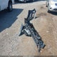 KM8K1CAA5JU157849 2018 Hyundai Kona Se auction photo thumbnail 12