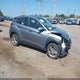 KM8K1CAA5JU157849 2018 Hyundai Kona Se auction photo thumbnail 1