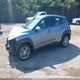 KM8K1CAA5JU157849 2018 Hyundai Kona Se auction photo thumbnail 2
