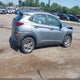 KM8K1CAA5JU157849 2018 Hyundai Kona Se auction photo thumbnail 4