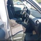 KM8K1CAA5JU157849 2018 Hyundai Kona Se auction photo thumbnail 5