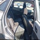 KM8K1CAA5JU157849 2018 Hyundai Kona Se auction photo thumbnail 8