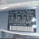 KM8K1CAA5JU157849 2018 Hyundai Kona Se auction photo thumbnail 9