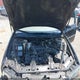 2G1WF55K949201559 2004 Chevrolet Impala auction photo thumbnail 10