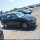 2G1WF55K949201559 2004 Chevrolet Impala auction photo thumbnail 13