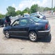 2G1WF55K949201559 2004 Chevrolet Impala auction photo thumbnail 14