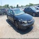 2G1WF55K949201559 2004 Chevrolet Impala auction photo thumbnail 1