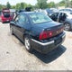 2G1WF55K949201559 2004 Chevrolet Impala auction photo thumbnail 3