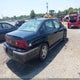 2G1WF55K949201559 2004 Chevrolet Impala auction photo thumbnail 4