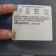 2G1WF55K949201559 2004 Chevrolet Impala auction photo thumbnail 9