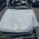 1FTCR10A8VUD37758 1997 Ford Ranger Splash/Xl/Xlt auction photo thumbnail 10