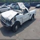 1FTCR10A8VUD37758 1997 Ford Ranger Splash/Xl/Xlt auction photo thumbnail 2