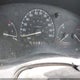 1FTCR10A8VUD37758 1997 Ford Ranger Splash/Xl/Xlt auction photo thumbnail 7