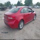 JTDVPRAE9LJ105313 2020 Toyota Corolla Le auction photo thumbnail 4