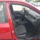 JTDVPRAE9LJ105313 2020 Toyota Corolla Le auction photo thumbnail 5
