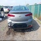 5NPD84LF4LH534952 2020 Hyundai Elantra Sel auction photo thumbnail 16