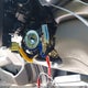 5NPD84LF4LH534952 2020 Hyundai Elantra Sel auction photo thumbnail 18