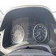 5NPD84LF4LH534952 2020 Hyundai Elantra Sel auction photo thumbnail 7