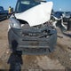 ZFBHRFAB6M6V29387 2021 Ram Promaster City Tradesman auction photo thumbnail 18