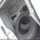 ZFBHRFAB6M6V29387 2021 Ram Promaster City Tradesman auction photo thumbnail 8