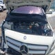 WDDVP9AB7HJ012888 2017 Mercedes-Benz B 250E auction photo thumbnail 10