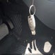 WDDVP9AB7HJ012888 2017 Mercedes-Benz B 250E auction photo thumbnail 11