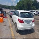 WDDVP9AB7HJ012888 2017 Mercedes-Benz B 250E auction photo thumbnail 3