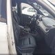 WDDVP9AB7HJ012888 2017 Mercedes-Benz B 250E auction photo thumbnail 5