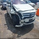 WDDVP9AB7HJ012888 2017 Mercedes-Benz B 250E auction photo thumbnail 6