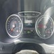 WDDVP9AB7HJ012888 2017 Mercedes-Benz B 250E auction photo thumbnail 7
