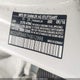 WDDVP9AB7HJ012888 2017 Mercedes-Benz B 250E auction photo thumbnail 9